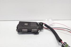 Releu electroventilator, cod 908001014, Fiat Stilo (192) 1.9 M-JET, 192A1000 (id:705524) din dezmembrari