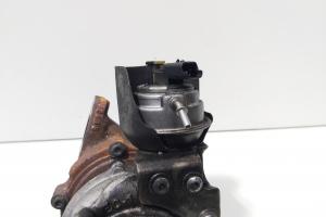 Supapa turbo electrica, Ford Focus 3 1.5 TDCI, XWDB (id:705351) din dezmembrari