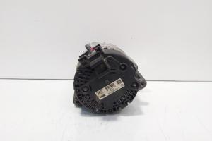Alternator 200A Valeo, cod A0009063903, Mercedes Clasa E (W213) 2.0 CDI, OM654920 (id:705520) din dezmembrari