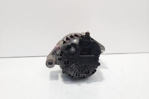 Alternator 140A Valeo, cod 13588306, Opel Insignia A Sedan 2.0 CDTI, A20DTH (id:705519) din dezmembrari