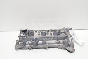 Capac culbutori, cod 132653371R, Renault Twingo 3 0.9 TCE, H4B453 (id:705544) din dezmembrari
