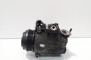 Compresor clima, cod AV61-19D629-HB, Ford C-Max 2 1.5 TDCI (id:705349) din dezmembrari