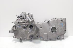 Capac distributie, Renault Twingo 3 0.9 TCE, H4B453 (id:705543) din dezmembrari