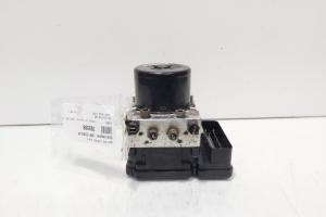Unitate control ABS, cod BV61-2C405-AF, Ford Focus 3 Turnier (id:705508) din dezmembrari