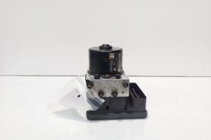Unitate control ABS, cod 1J0614517E, 1C0907379E, Audi A3 (8L1) (id:705547) din dezmembrari
