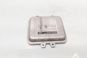 Modul xenon, cod 5DV009610-00, Skoda Octavia 2 Combi (1Z5) (id:705620) din dezmembrari