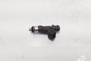 Injector, cod 0280158199, Fiat Bravo 2 (198) 1.4 benz, 192B2000 (id:704512) din dezmembrari