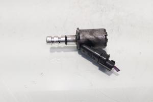 Supapa control presiune pompa ulei, cod 04L906455B, Skoda Octavia 3 (5E3) 1.6 TDI (id:704824) din dezmembrari