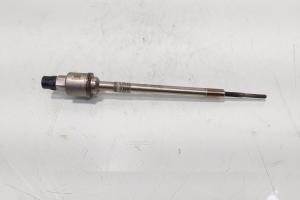 Bujie incandescenta cu senzor, cod GM55590467, Opel Insignia A Combi 2.0 CDTI, A20DTH (id:704777) din dezmembrari