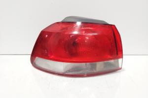 Stop stanga aripa, Vw Golf 6 (5K1) (id:705748) din dezmembrari
