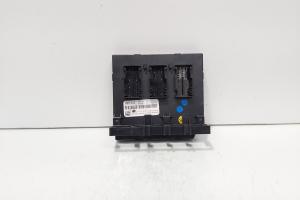 Modul confort, cod 1K0937087D, Skoda Octavia 2 Combi (1Z5) (id:705753) din dezmembrari