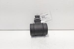 Debitmetru aer, cod 0281002618, 55350048, Opel Astra H 1.7 CDTI, Z17DTH (id:705763) din dezmembrari