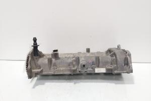 Capac chiulasa cu 2 axe came, cod 55197852, Fiat Doblo Cargo (223) 1.3 M-JET, 199A2000 (id:704503) din dezmembrari