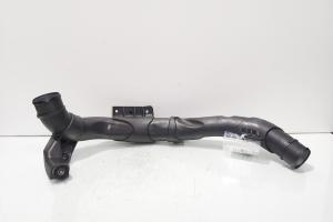 Tub intercooler, cod 1K0145840AA, Vw Golf 6 Variant (AJ5) 1.6 TDI, CAY (id:705557) din dezmembrari