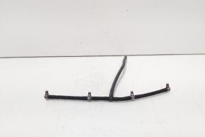 Rampa retur injectoare, Opel Vectra C 1.9 CDTI, Z19DTH (id:705769) din dezmembrari