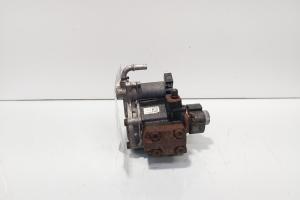 Pompa inalta presiune Continental, cod 03L130755E, Skoda Octavia 2 (1Z3) 1.6 TDI, CAYM (id:705567) din dezmembrari