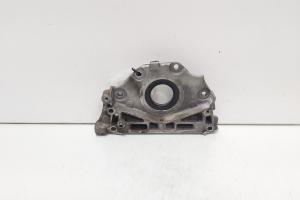 Capac vibrochen, cod 9644251680, Ford S-Max 1 2.0 TDCI, QXWA (id:705554) din dezmembrari