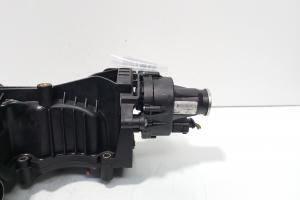 Motoras galerie admisie cu clapete, cod 03L129086A, Skoda Octavia 2 (1Z3) 1.6 TDI, CAY (id:705556) din dezmembrari