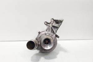 Turbosuflanta, cod 8519475, Bmw 3 (F30) 2.0 diesel, N47D20C (id:705442) din dezmembrari