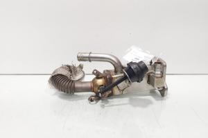 Racitor gaze, cod 9681677780, Mitsubishi Outlander 2, 2.2D1_4WD (id:705431) din dezmembrari