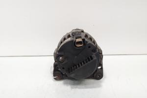 Alternator 90A Valeo, cod 03D903025E, Skoda Fabia 1 (6Y2) 1.2 benz, AZQ (id:705560) din dezmembrari