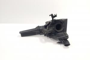 Carcasa filtru aer, cod AV61-9600-DA, Ford Focus 3 1.6 TDCI, T1DB (id:705504) din dezmembrari