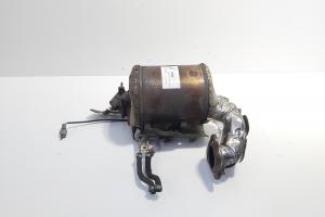 Catalizator, Nissan Qashqai 1.6 DCI, R9M402 (id:705730) din dezmembrari