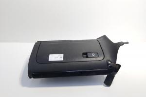 Torpedou cu suport telefon, Vw Golf 6 (5K1) vol pe stanga (id:705759) din dezmembrari