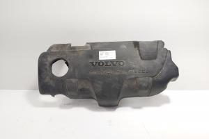 Capac protectie motor, cod 08653495, Volvo XC90 2.4D, D5244T5 (id:705616) din dezmembrari