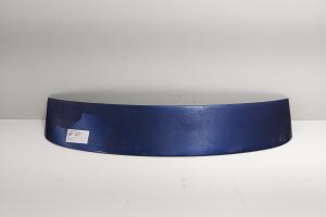 Eleron portbagaj, cod 1M6827933E, Seat Leon (1M1) (id:705617) din dezmembrari