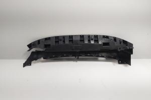 Semi scut bara fata, cod 8A61-8B384-A, Ford Fiesta 7 (id:703472) din dezmembrari