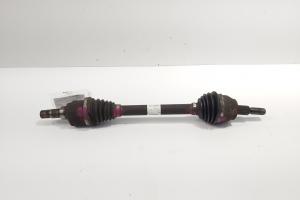 Planetara stanga fata, cod BV61-3B437-UC, Ford Focus 3 1.0 benz, M1DA, 6 vit man (id:705339) din dezmembrari