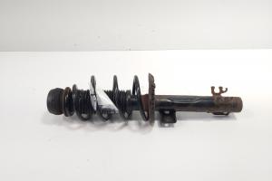 Amortizor dreapta fata, cod 6R0413031Q, Vw Polo (6R) 1.6 TDI, CAY (id:705538) din dezmembrari