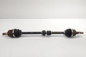 Planetra dreapta fata, Hyundai i30 (FD) 1.6 CRDI, D4FB, 5 vit man (id:705531) din dezmembrari