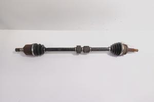 Planetra dreapta fata, Hyundai i30 (FD) 1.6 CRDI, D4FB, 5 vit man (id:705531) din dezmembrari