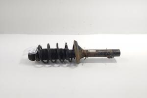 Amortizor dreapta fata, cod 1J0413031, Vw Golf 4 (1J1) 1.4 benz, BCA (id:705549) din dezmembrari
