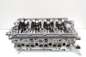 Chiulasa cu 2 axe came, Vw Golf 5 (1K1) 2.0 TDI, BKD (id:705441) din dezmembrari