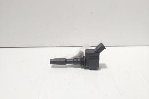 Bobina inductie, cod 04E905110K, Vw Golf 8 (CD1) 1.0 TSI, DLAA (id:705707) din dezmembrari