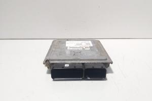 Calculator motor ECU Continental, cod 03L906023DQ, Vw Golf 6 Variant (AJ5) 1.6 TDI, CAY (id:705751) din dezmembrari