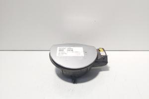 Usa rezervor cu buson, cod 5K6809857, Vw Golf 6 (5K1) (id:705740) din dezmembrari