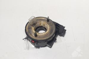 Spirala volan, cod 1K0959653C, Vw Golf 5 Variant (1K5) (id:705754) din dezmembrari
