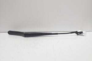 Brat stergator stanga fata, cod 1Q1955409, Vw Golf 5 (1K1) vol pe stanga (id:705742) din dezmembrari