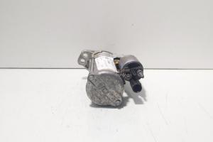Electromotor, cod 02M911021G, Skoda Fabia 3 (NJ3) 1.0 benz, CHYA, 5 vit man (id:705698) din dezmembrari
