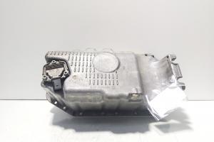 Baie ulei, cod 030103603P, Vw Golf 4 (1J1) 1.4 benz, AHW (id:705708) din dezmembrari