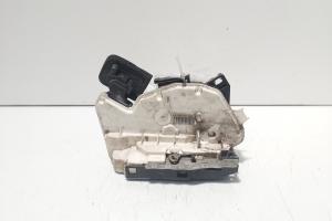 Broasca usa dreapta fata, cod 5K1837016B, Vw Golf 6 (5K1) vol pe stanga (id:705741) din dezmembrari