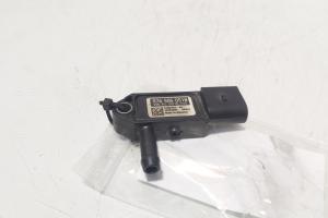 Senzor presiune gaze, cod 076906051B, Skoda Yeti (5L) (id:705760) din dezmembrari