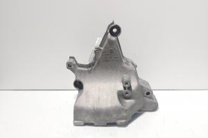 Suport motor, cod 04C199207G, Vw Polo (6R) 1.0 benz, CHYA (id:705691) din dezmembrari