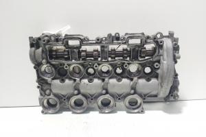 Capac chiulasa cu 2 axe came, cod 9644994680, Ford Focus 2 (DA) 1.6 TDCI, HHDA (id:705709) din dezmembrari