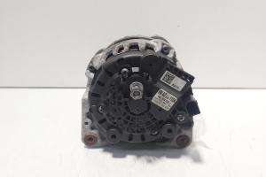 Alternator, cod 04C903023J, Vw UP 1.0 benz (id:705693) din dezmembrari