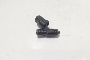 Injector, cod 04E906031H, Vw Polo (6R) 1.0 benz, CHYA (id:705701) din dezmembrari